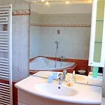 Grzinic شقة روفينج