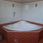 شقة Grzinic روفينج