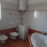 Grzinic شقة روفينج