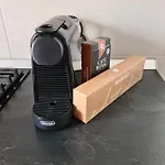 Grzinic شقة *