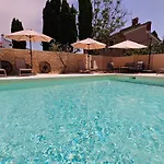 Grzinic Rovinj