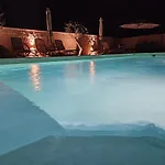 شقة Grzinic روفينج