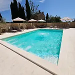 Grzinic شقة *
