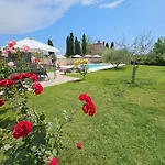 Apartmán Grzinic *