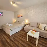Apartmán Grzinic