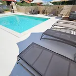 Grzinic شقة *