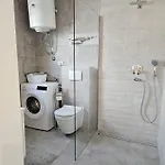 شقة Grzinic روفينج