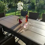 Grzinic * Rovinj