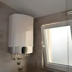 شقة Grzinic روفينج