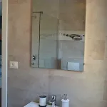 Grzinic شقة روفينج
