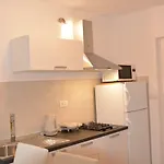 شقة Grzinic روفينج