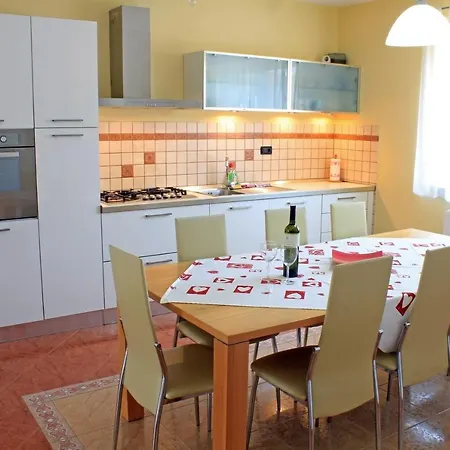 Grzinic Rovinj