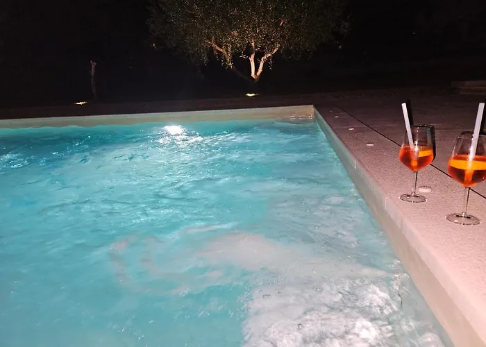 Grzinic Διαμέρισμα Ρόβινι