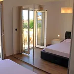 Grzinic Apartamento
