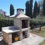 Grzinic