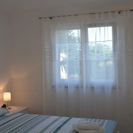 Grzinic * Rovinj