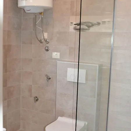 Grzinic Daire